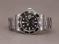 2026-04-09 - XPP4090009.JPG